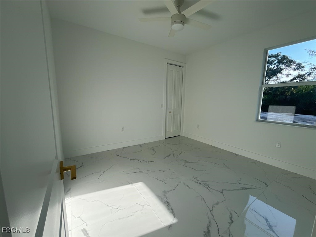 578 Woodview Drive Lehigh Acres FL 33972 2025003443 image19