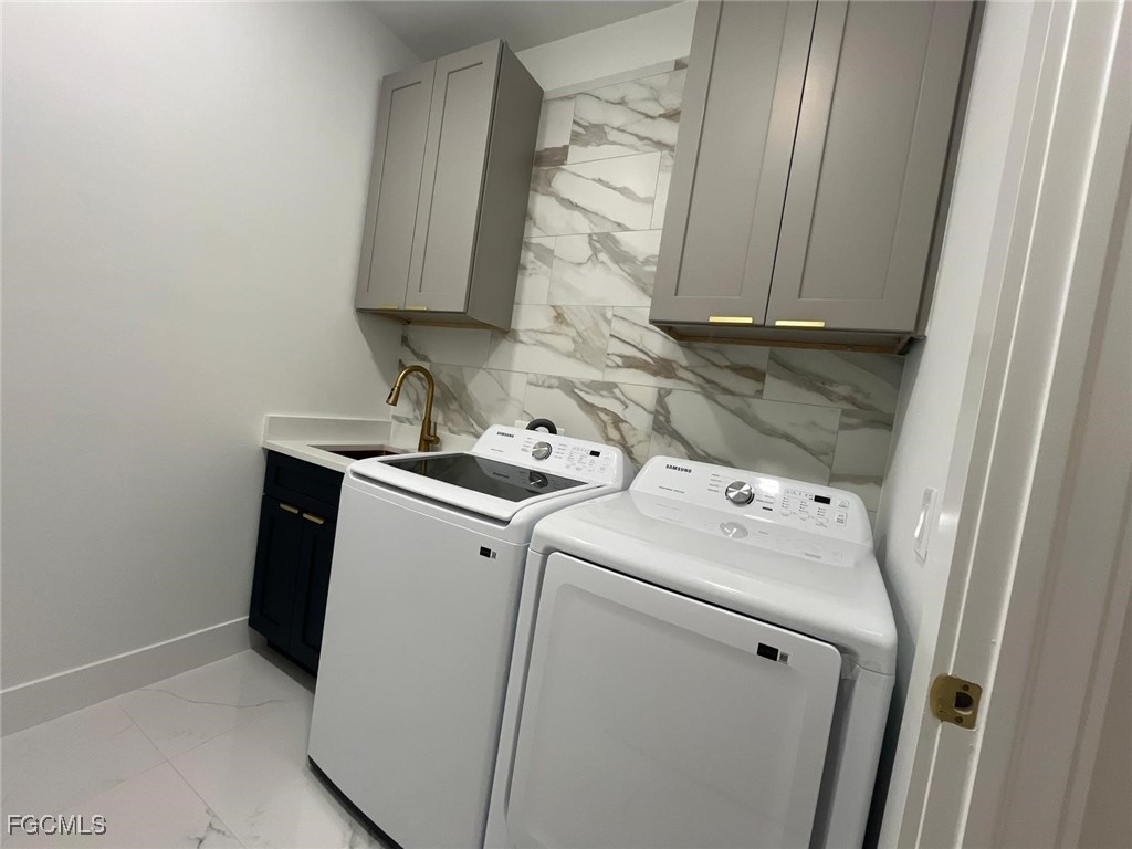 578 Woodview Drive Lehigh Acres FL 33972 2025003443 image20