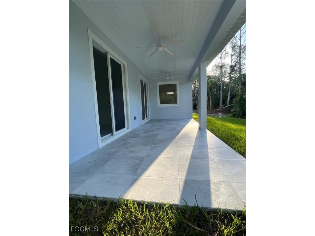578 Woodview Drive Lehigh Acres FL 33972 2025003443 image21