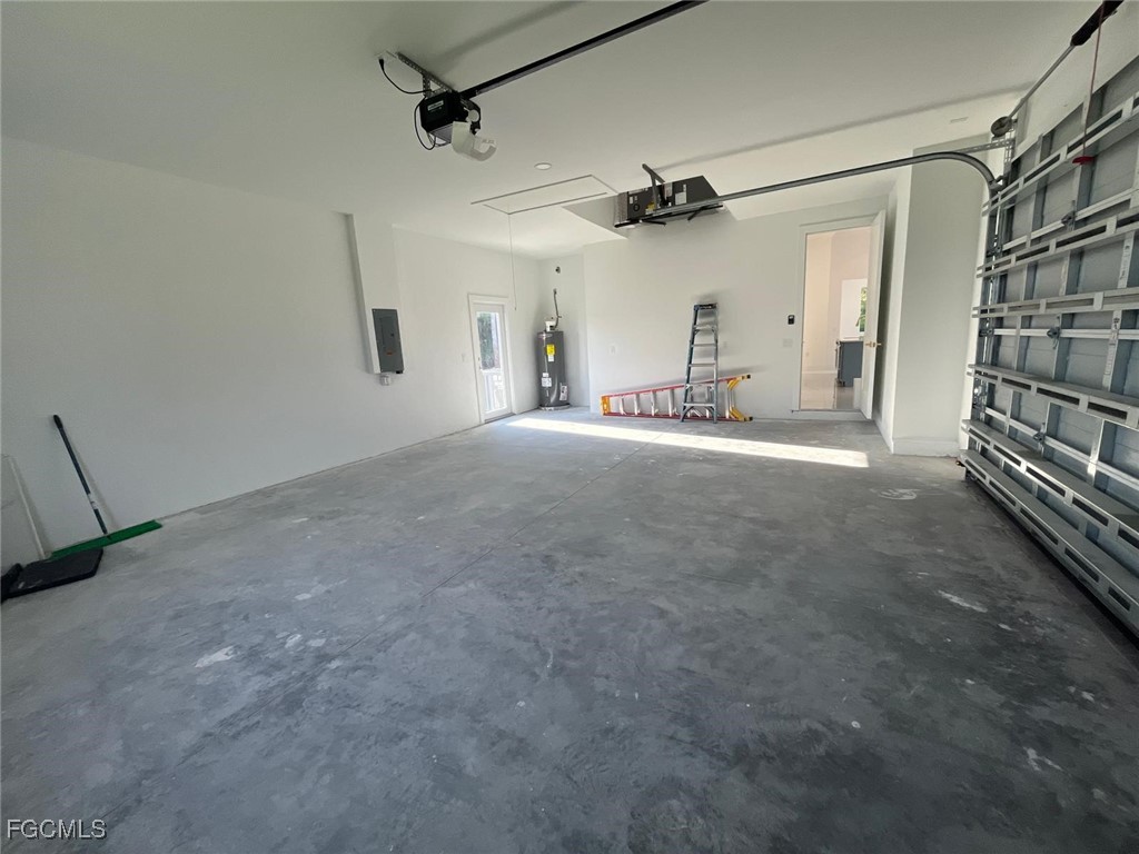 578 Woodview Drive Lehigh Acres FL 33972 2025003443 image22