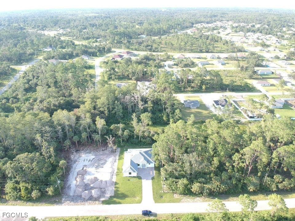 578 Woodview Drive Lehigh Acres FL 33972 2025003443 image23