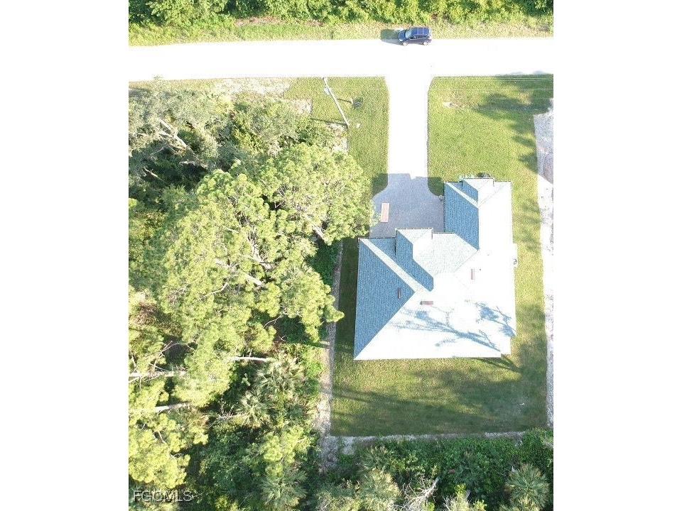 578 Woodview Drive Lehigh Acres FL 33972 2025003443 image24