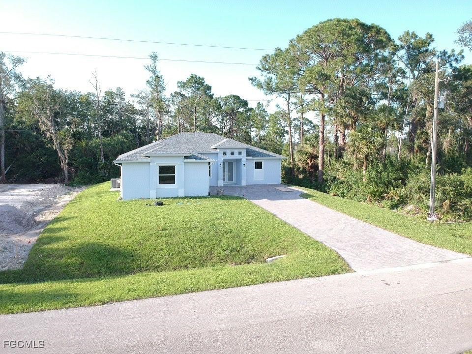 578 Woodview Drive Lehigh Acres FL 33972 2025003443 image25
