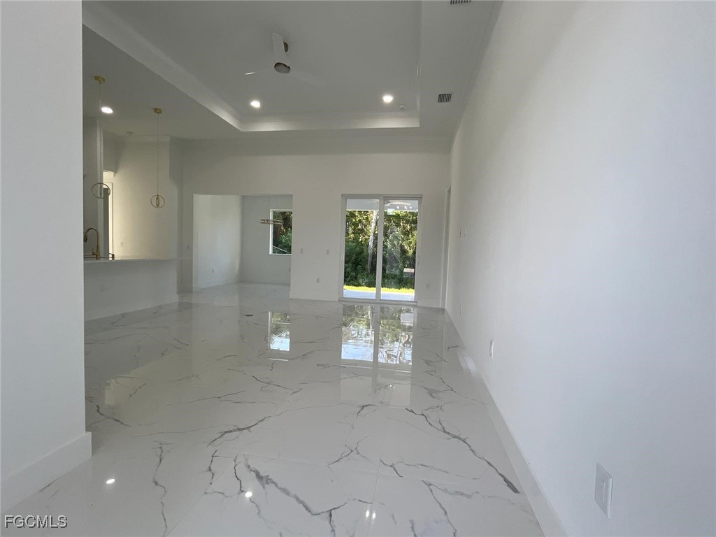 578 Woodview Drive Lehigh Acres FL 33972 2025003443 image3