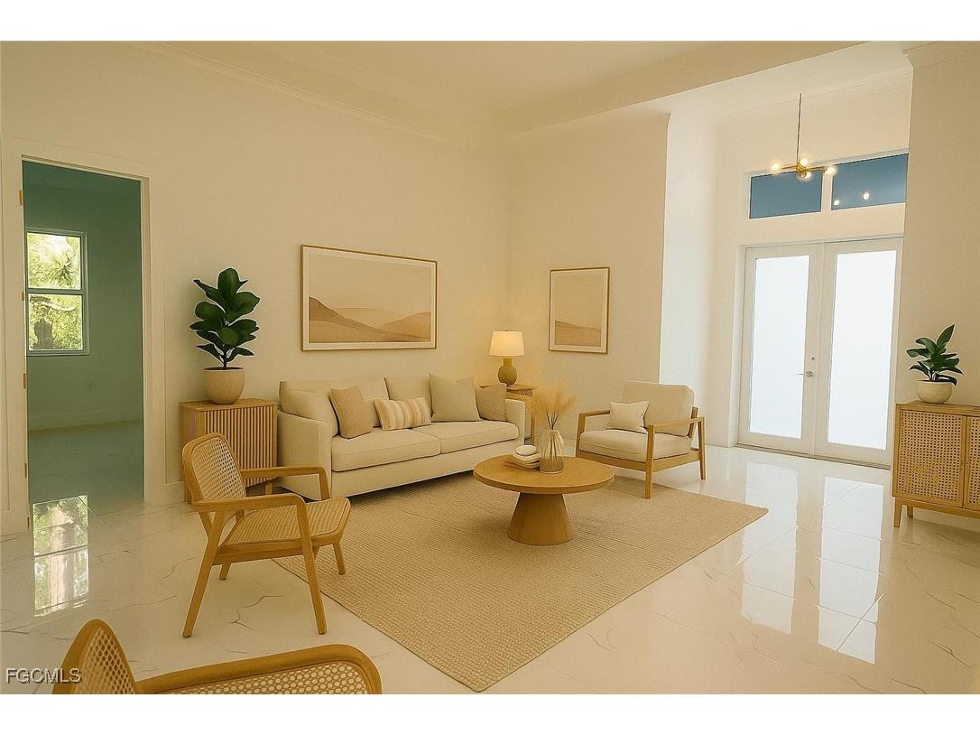 578 Woodview Drive Lehigh Acres FL 33972 2025003443 image4