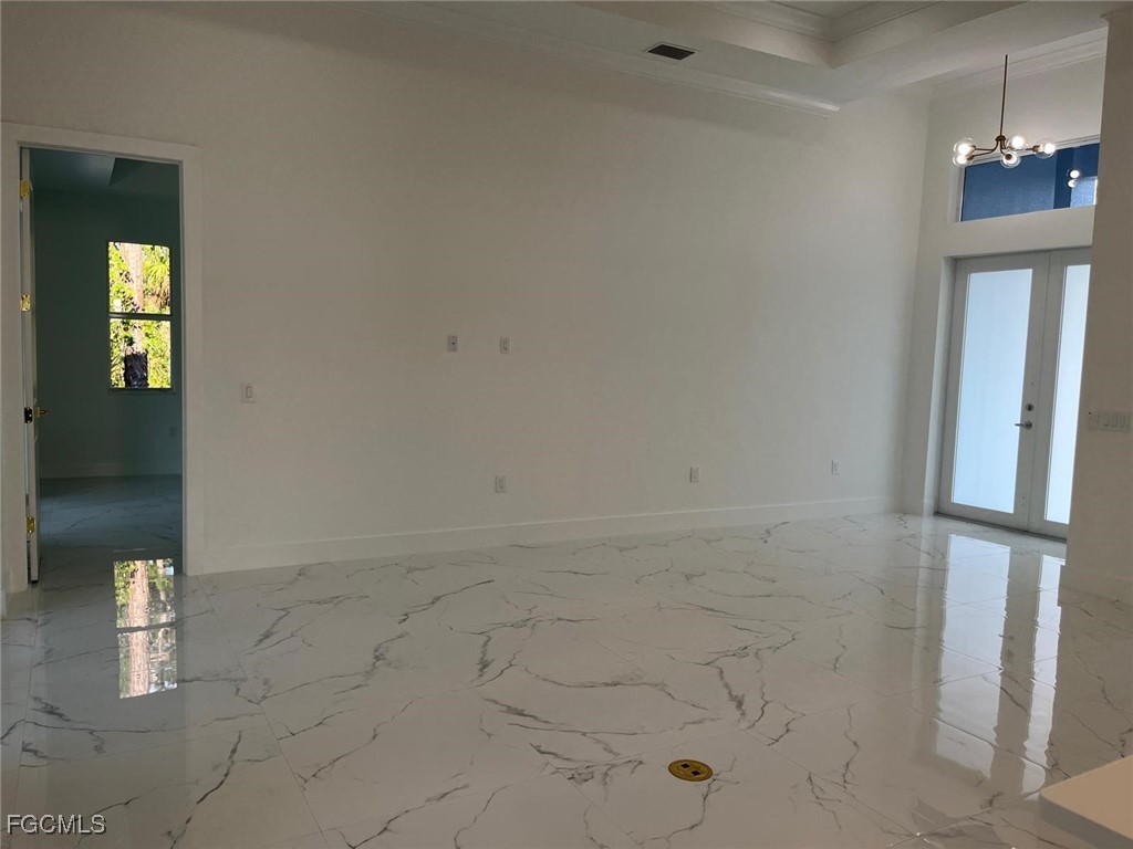 578 Woodview Drive Lehigh Acres FL 33972 2025003443 image5