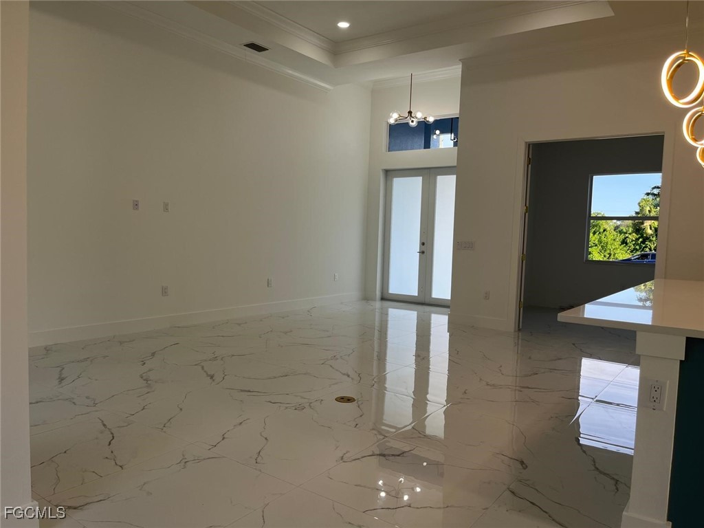 578 Woodview Drive Lehigh Acres FL 33972 2025003443 image6