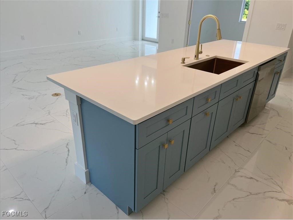 578 Woodview Drive Lehigh Acres FL 33972 2025003443 image7