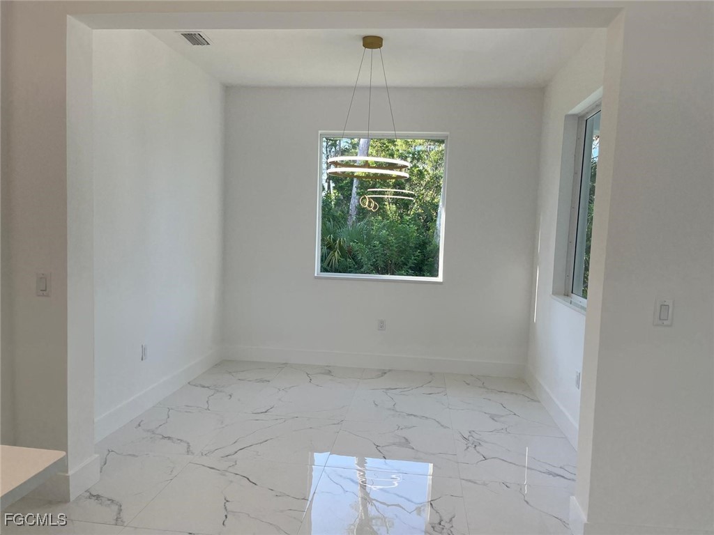 578 Woodview Drive Lehigh Acres FL 33972 2025003443 image8