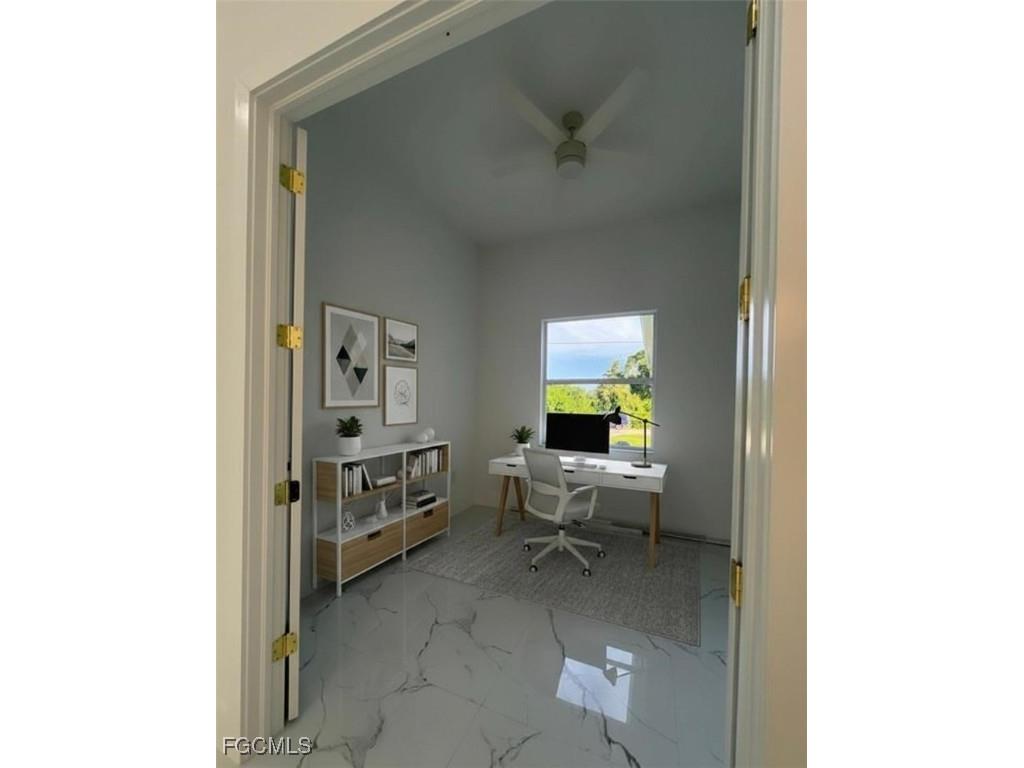 578 Woodview Drive Lehigh Acres FL 33972 2025003443 image9