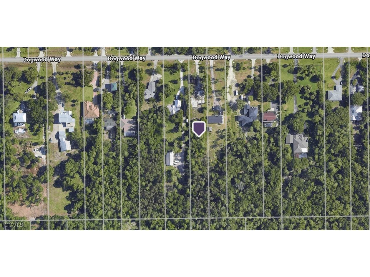 5780 Dogwood Way Naples FL 34116 2026005645 image11