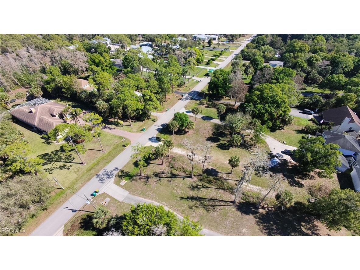 5780 Dogwood Way Naples FL 34116 2026005645 image2