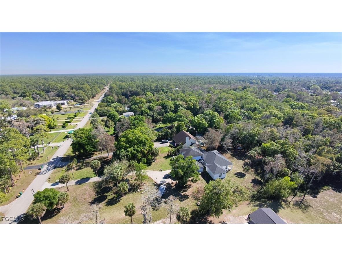 5780 Dogwood Way Naples FL 34116 2026005645 image3