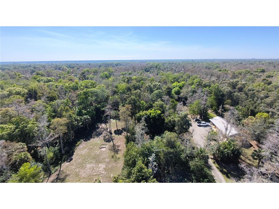 5780 Dogwood Way Naples FL 34116 2026005645 image4