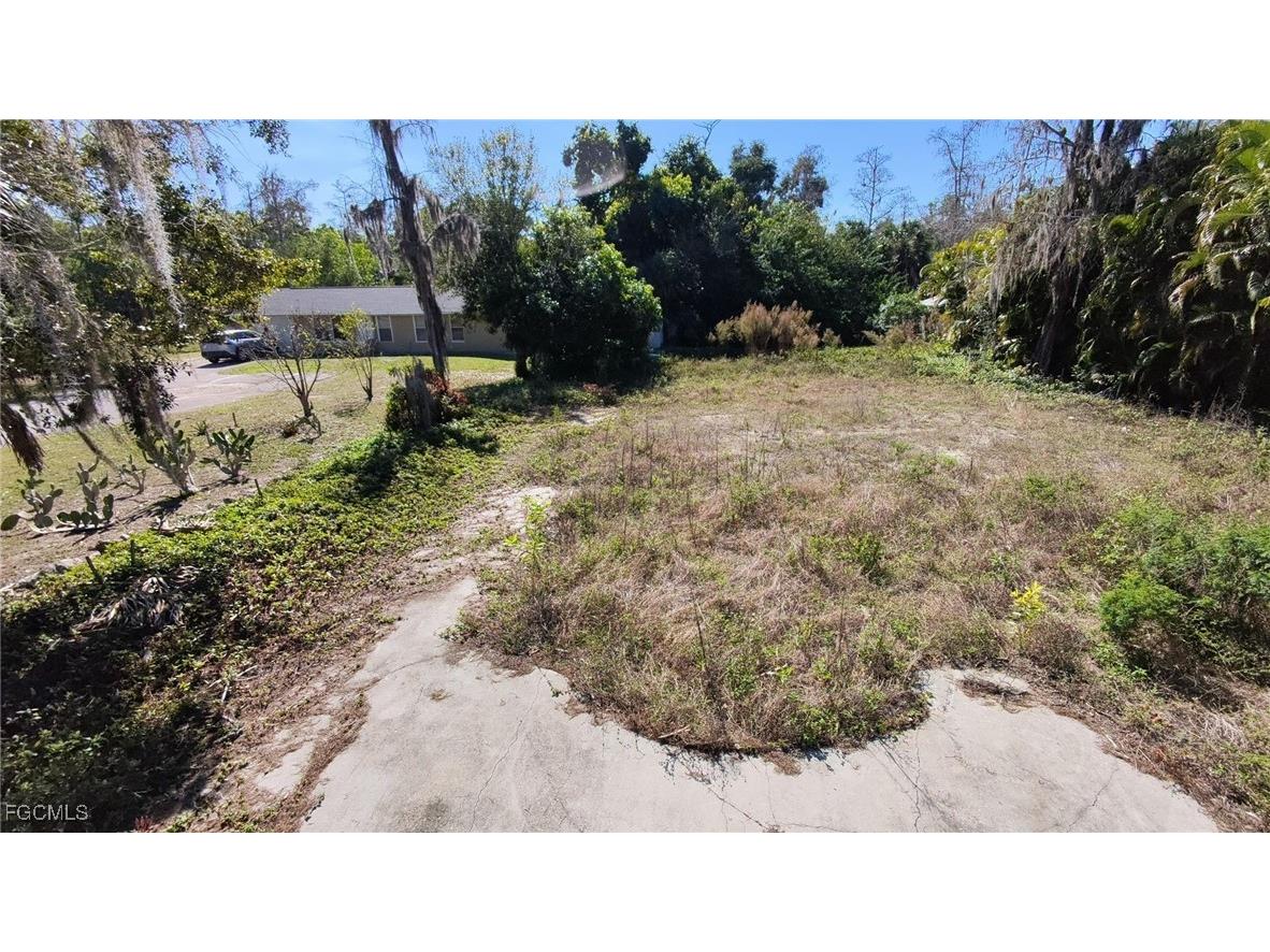 5780 Dogwood Way Naples FL 34116 2026005645 image5