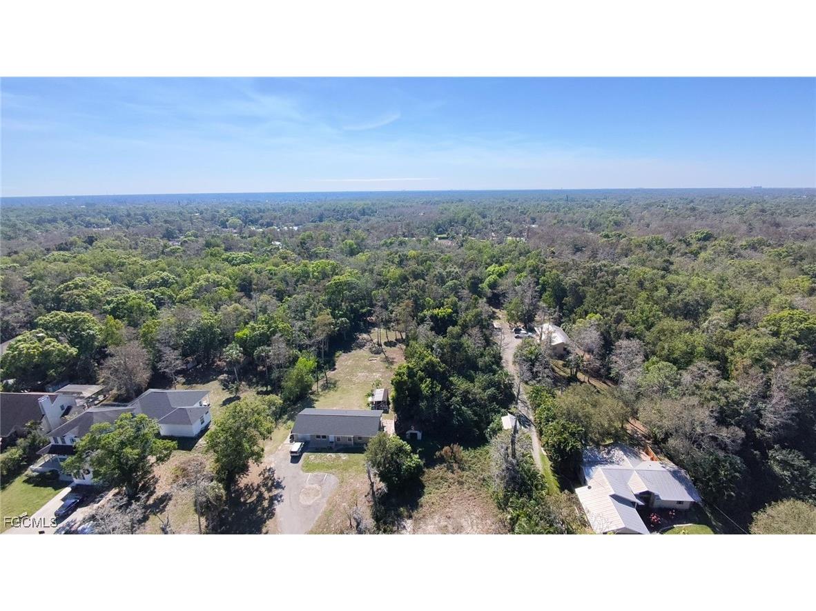 5780 Dogwood Way Naples FL 34116 2026005645 image6