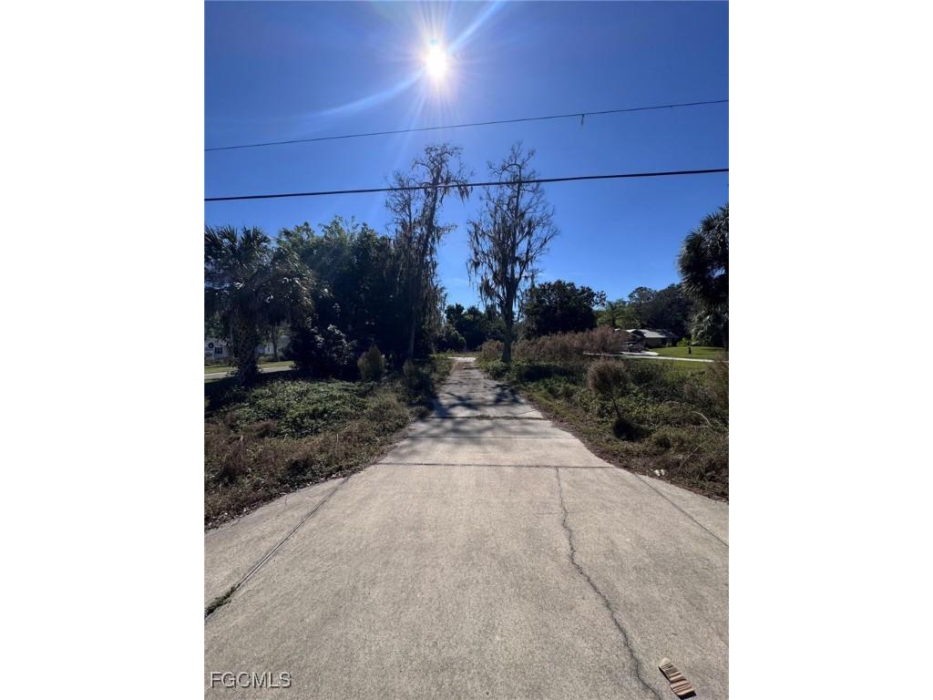 5780 Dogwood Way Naples FL 34116 2026005645 image8