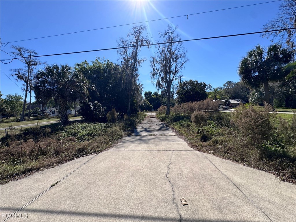 5780 Dogwood Way Naples FL 34116 2026005645 image9