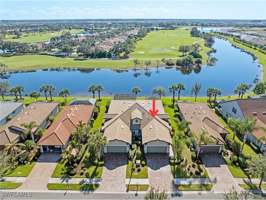 5780 Mayflower Way Ave Maria FL 34142 225000448 image1