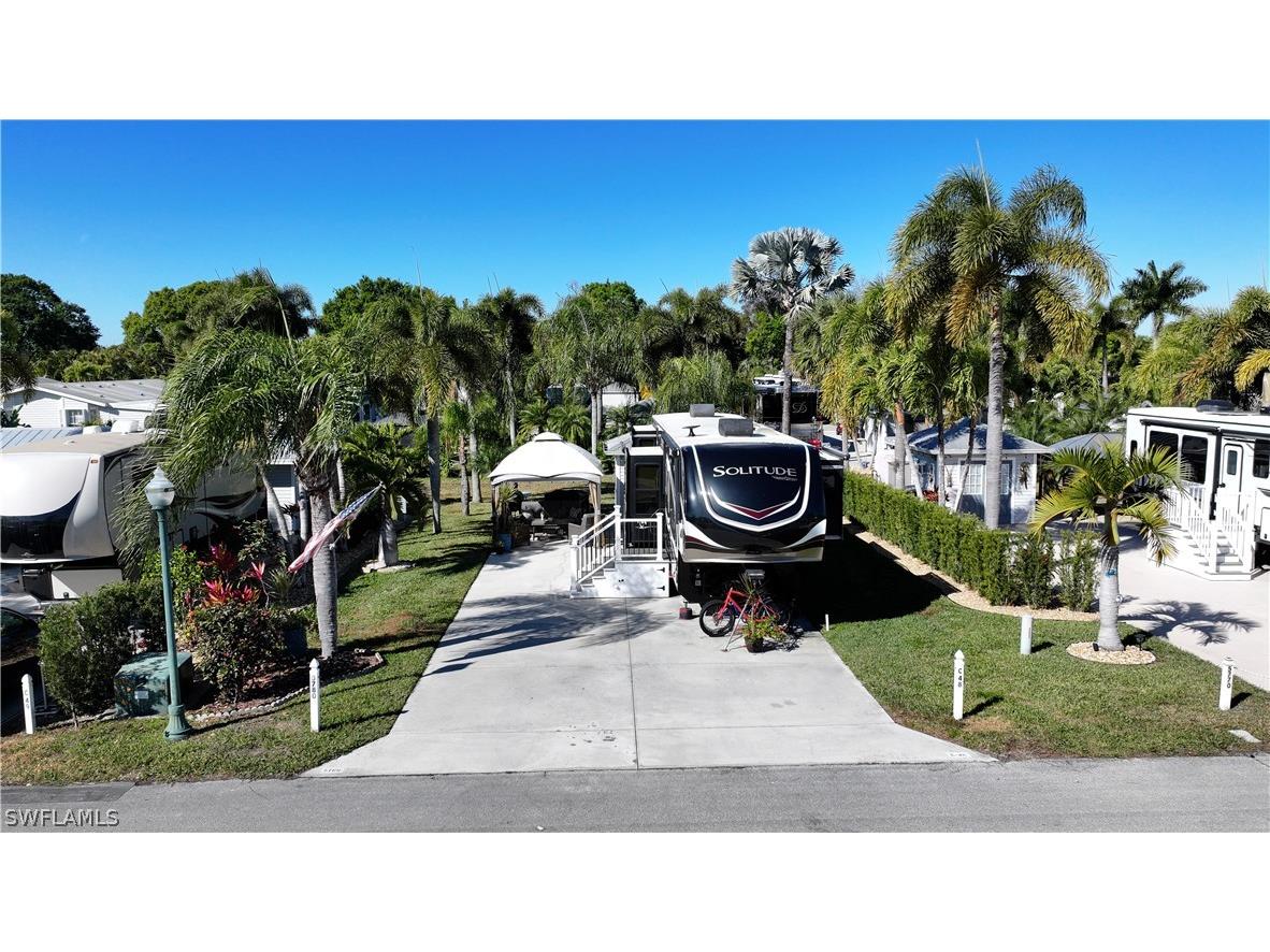 5780 Pathwood Court Fort Myers FL 33905 226006222 image1