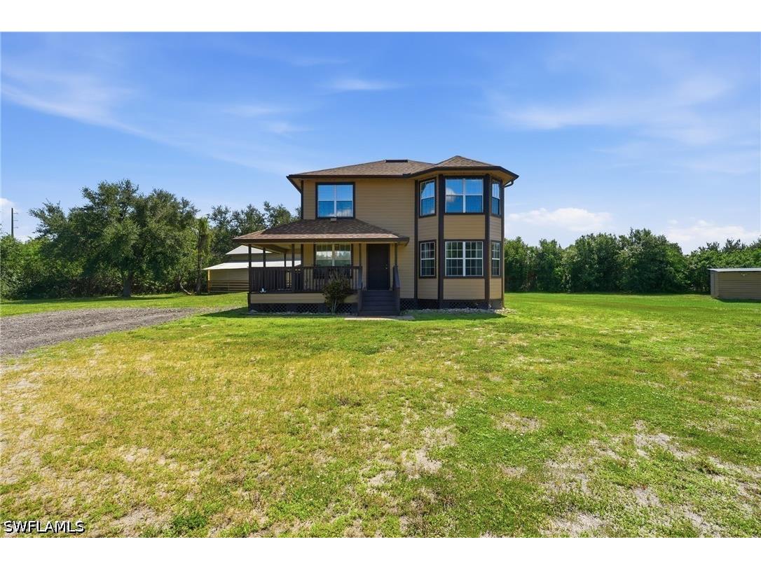  Punta Gorda FL 33982 226024297 image1