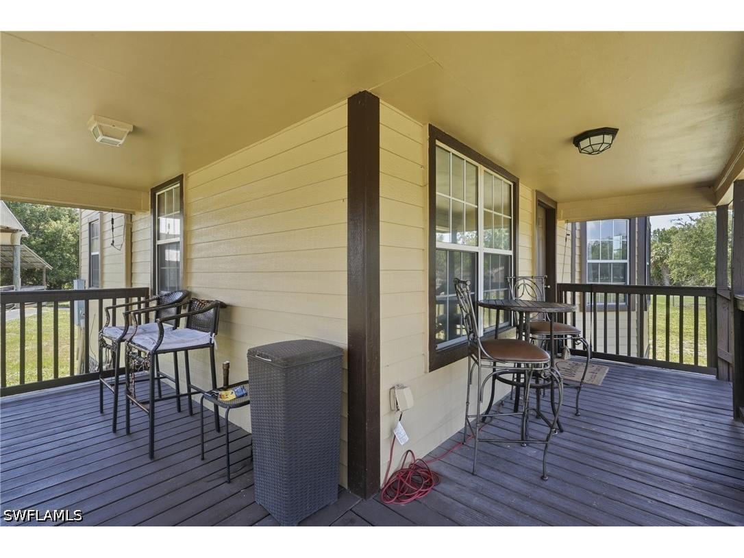  Punta Gorda FL 33982 226024297 image10