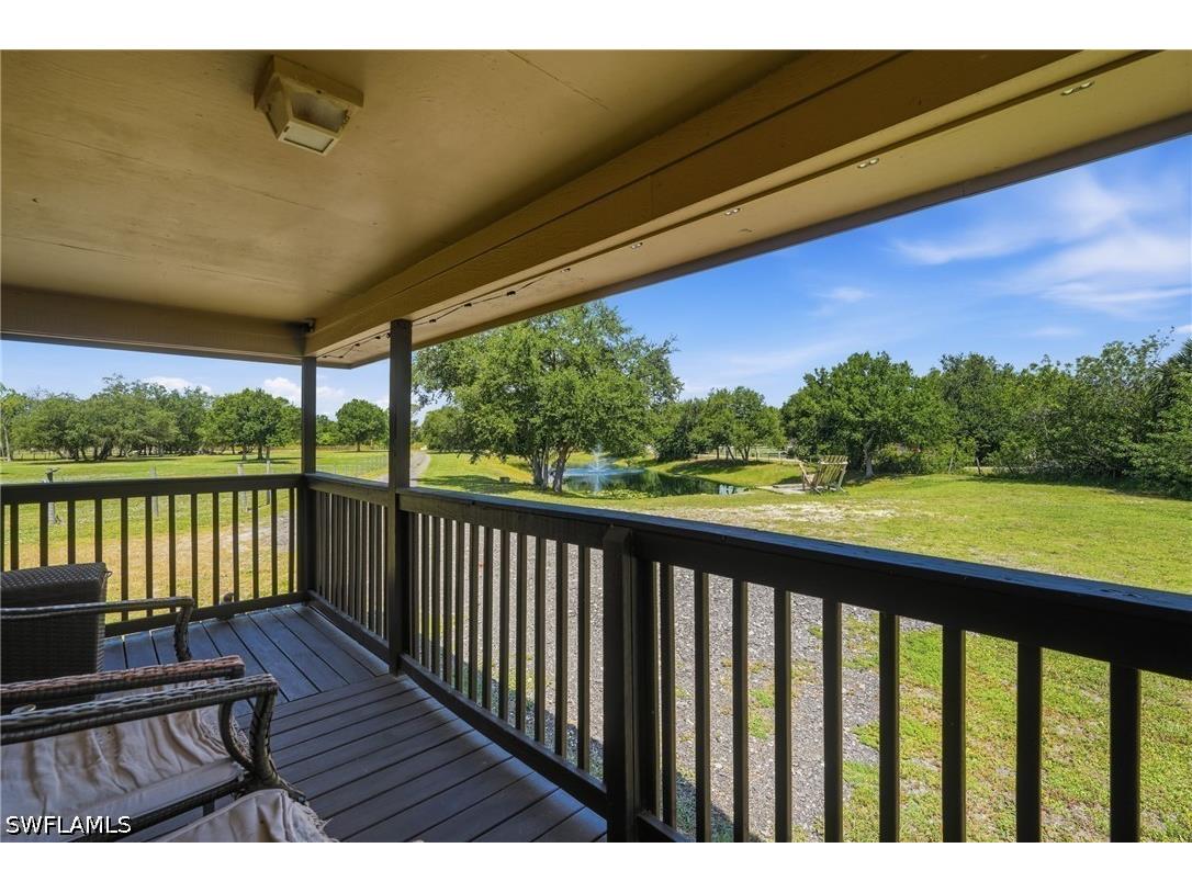  Punta Gorda FL 33982 226024297 image11