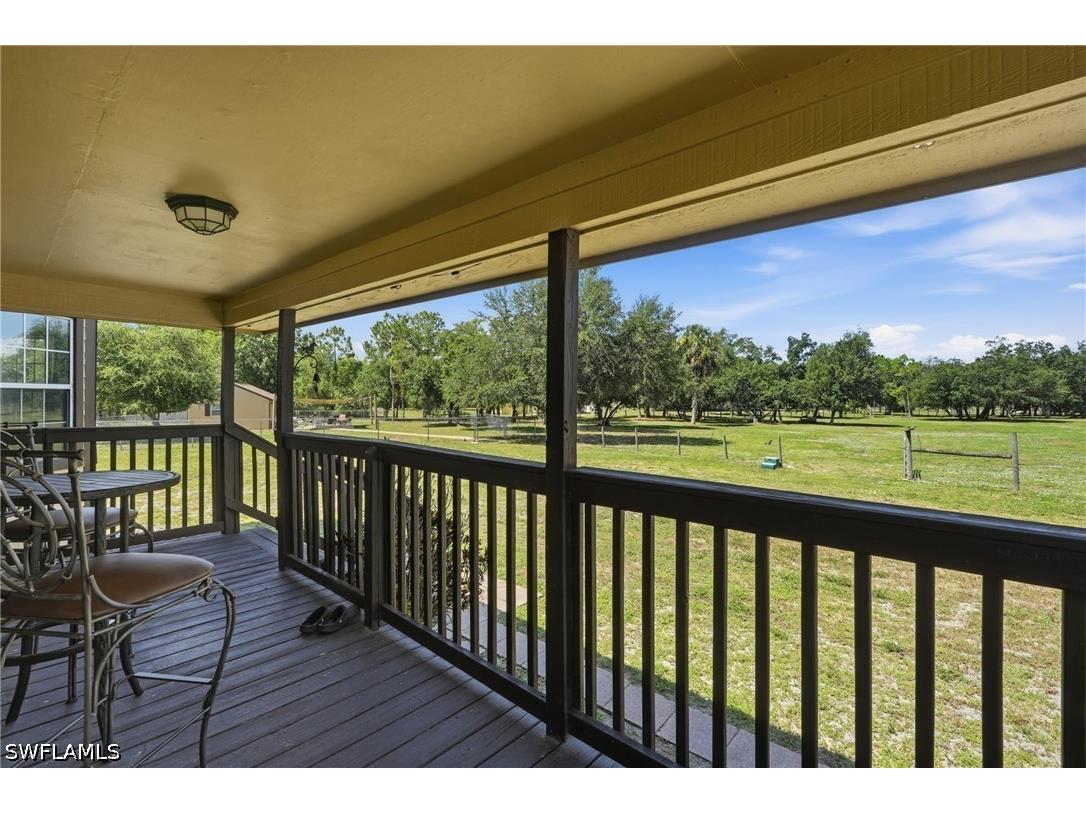  Punta Gorda FL 33982 226024297 image12