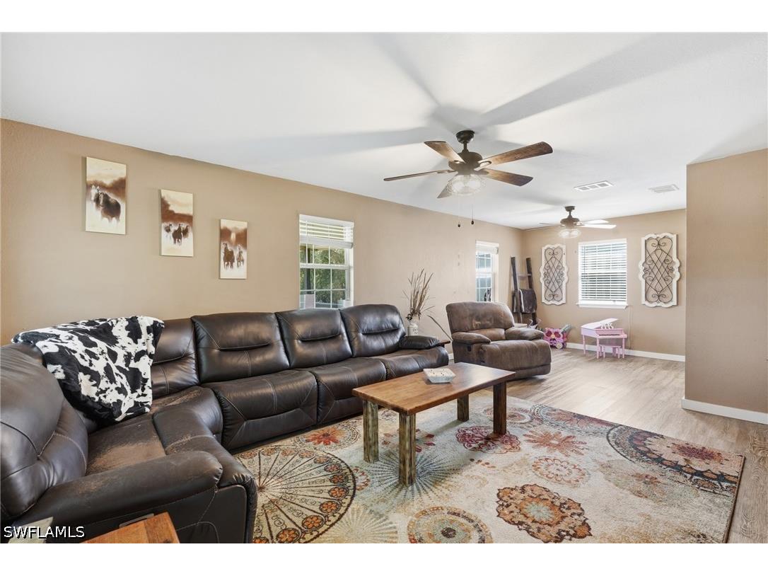  Punta Gorda FL 33982 226024297 image14