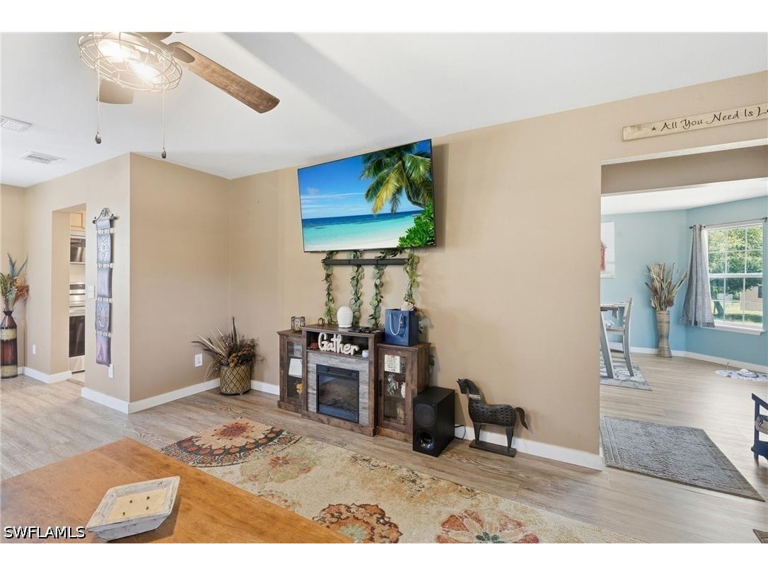  Punta Gorda FL 33982 226024297 image15
