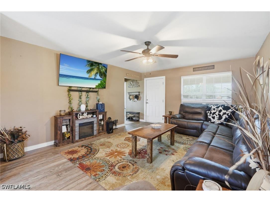 Punta Gorda FL 33982 226024297 image16