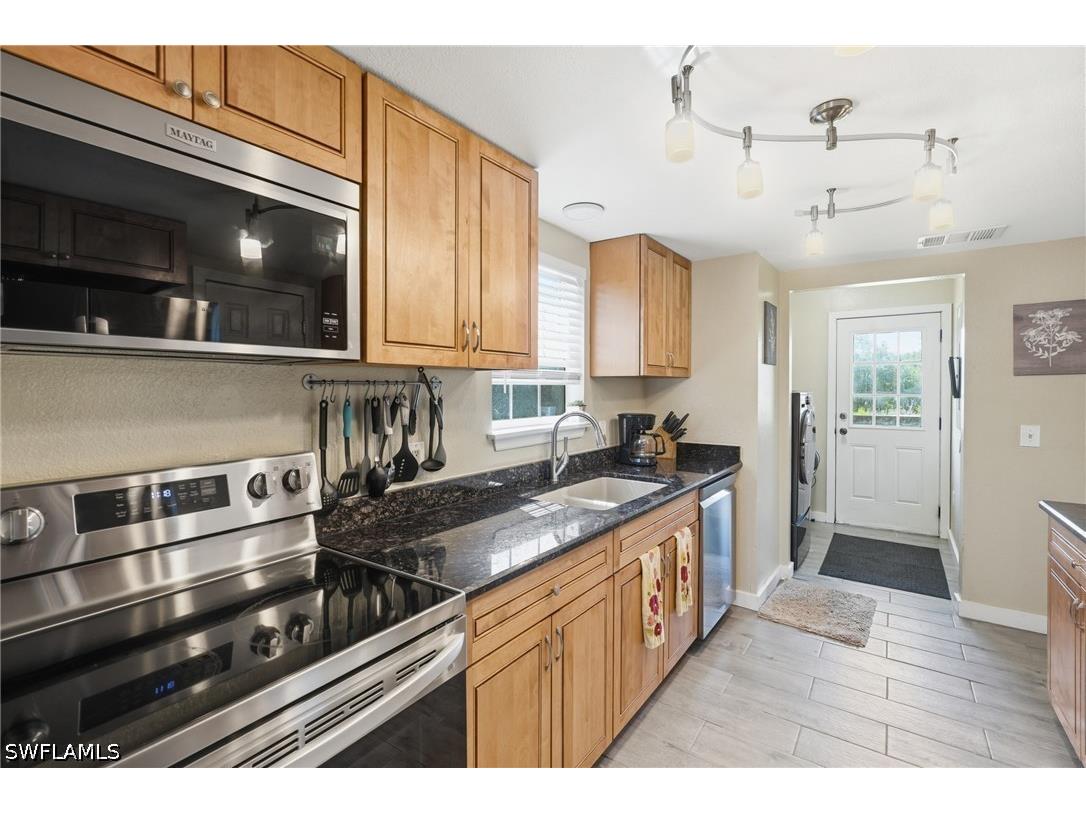  Punta Gorda FL 33982 226024297 image17