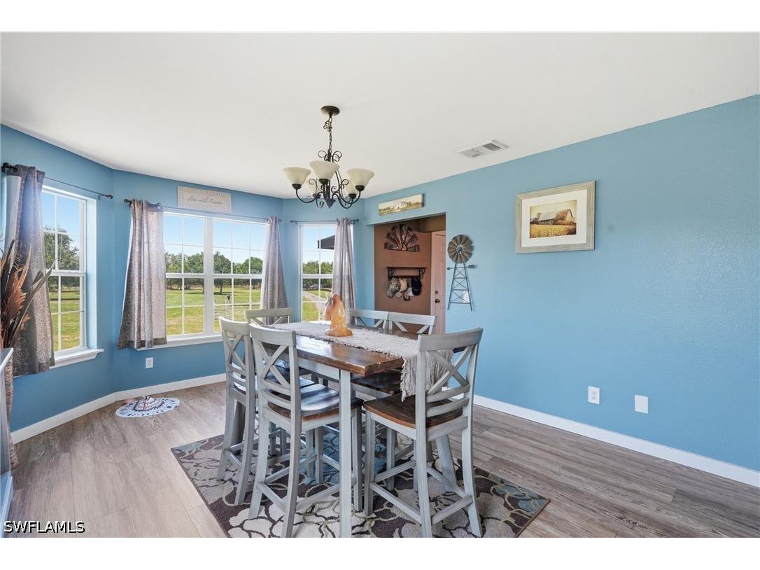  Punta Gorda FL 33982 226024297 image19