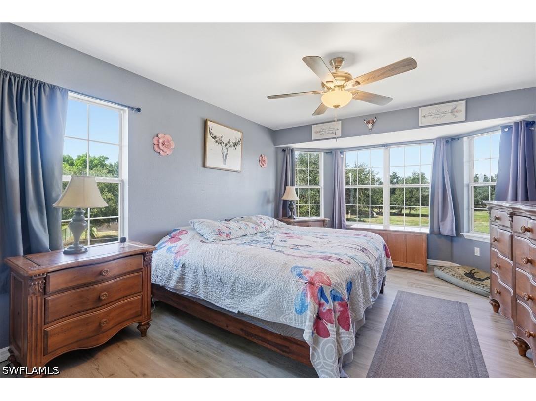  Punta Gorda FL 33982 226024297 image20