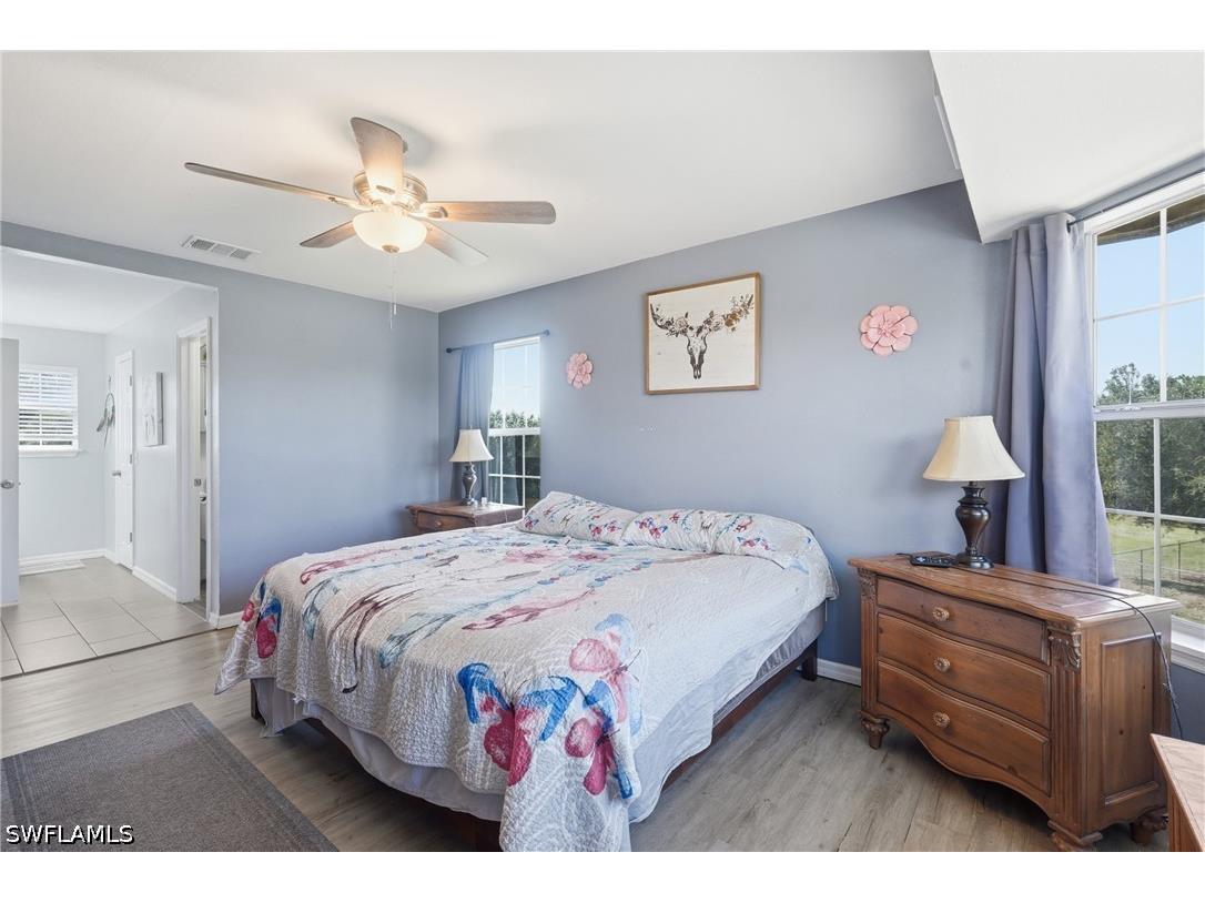  Punta Gorda FL 33982 226024297 image21
