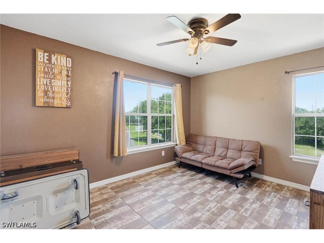  Punta Gorda FL 33982 226024297 image23