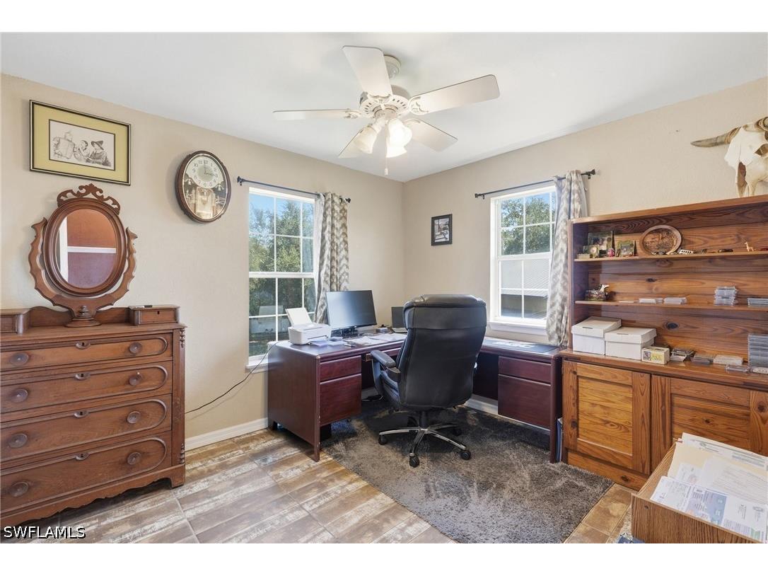  Punta Gorda FL 33982 226024297 image25