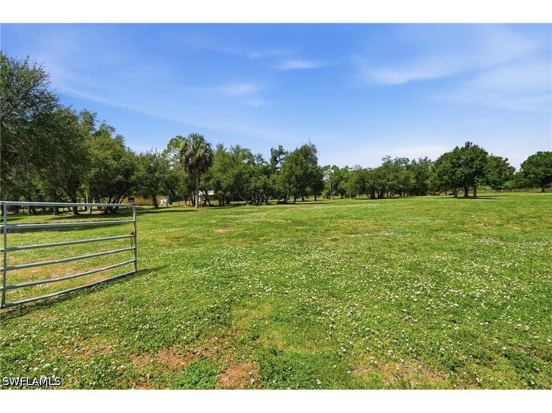  Punta Gorda FL 33982 226024297 image30