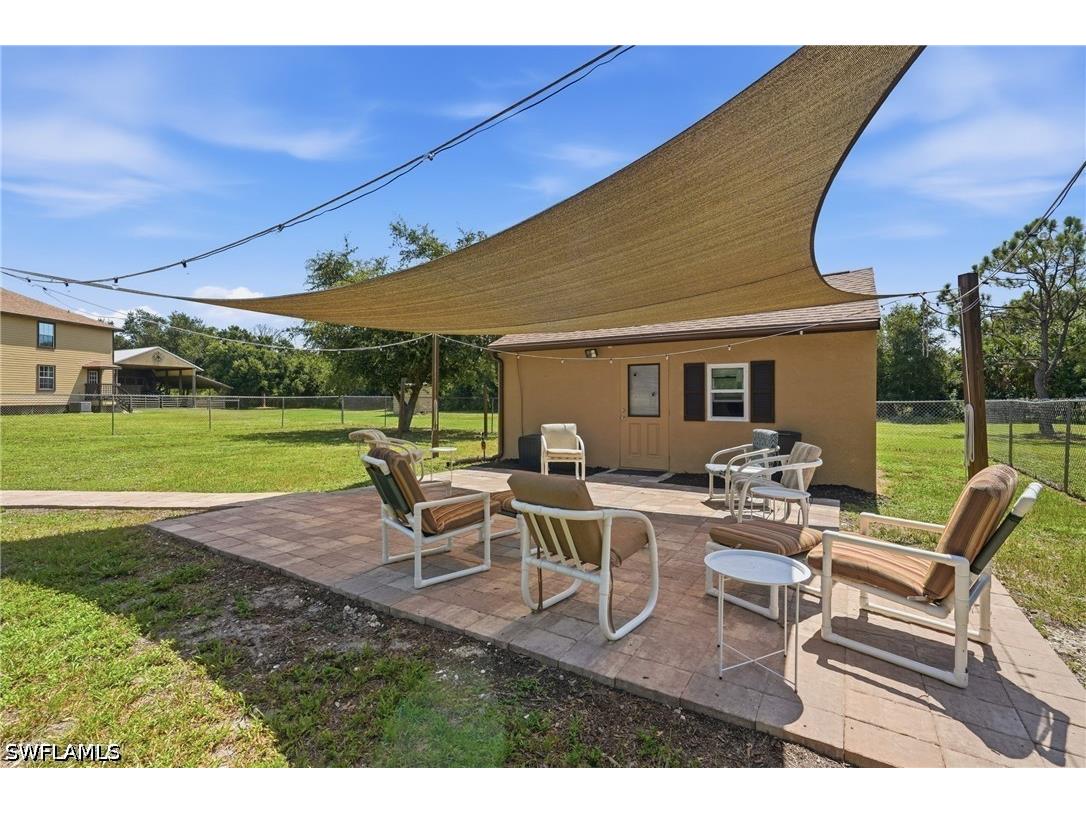  Punta Gorda FL 33982 226024297 image32