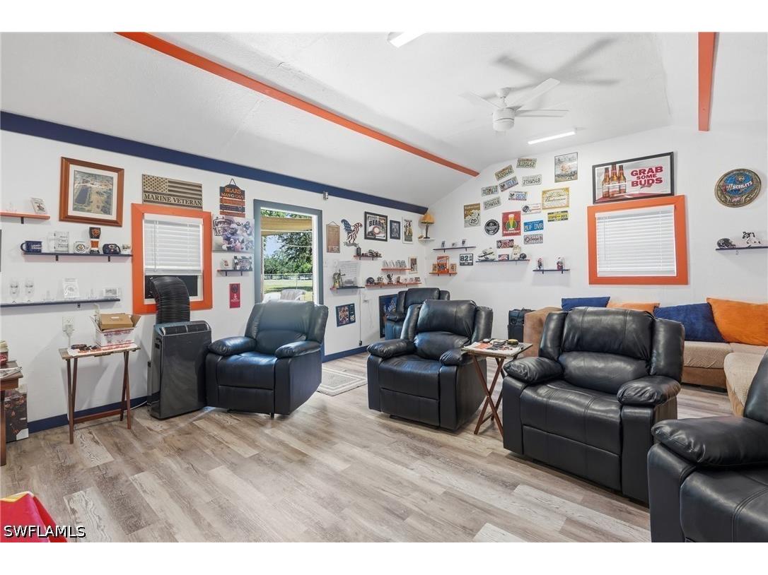  Punta Gorda FL 33982 226024297 image34