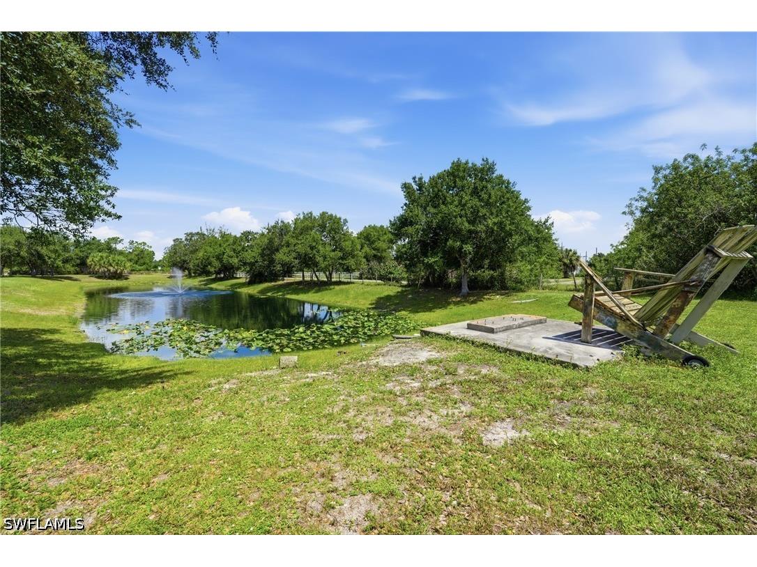  Punta Gorda FL 33982 226024297 image35