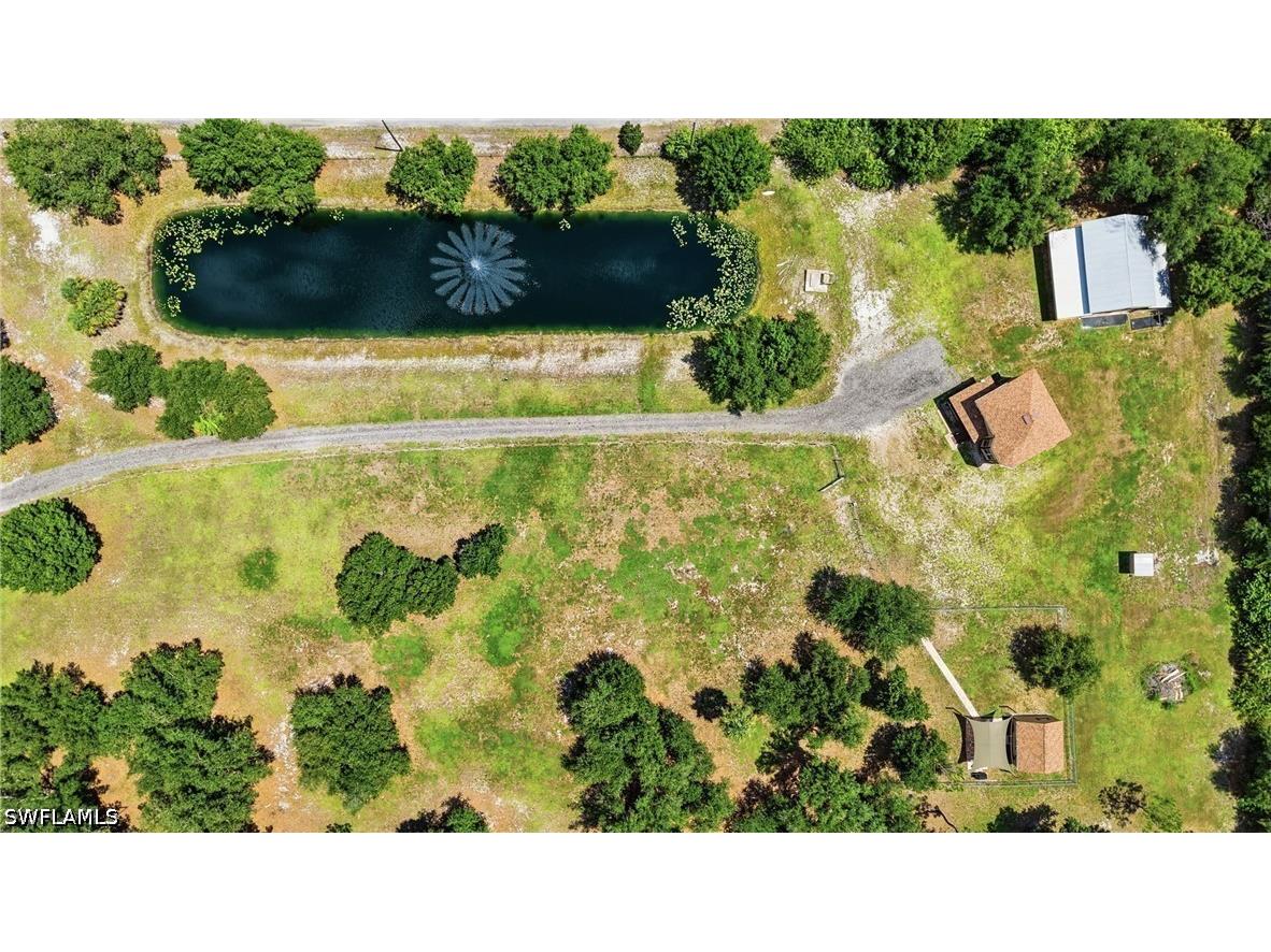  Punta Gorda FL 33982 226024297 image37