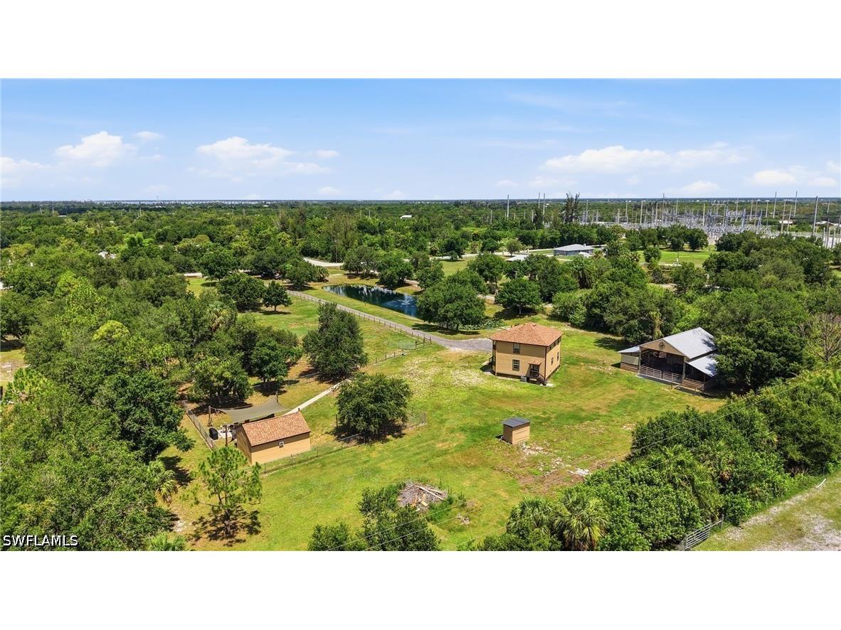  Punta Gorda FL 33982 226024297 image38