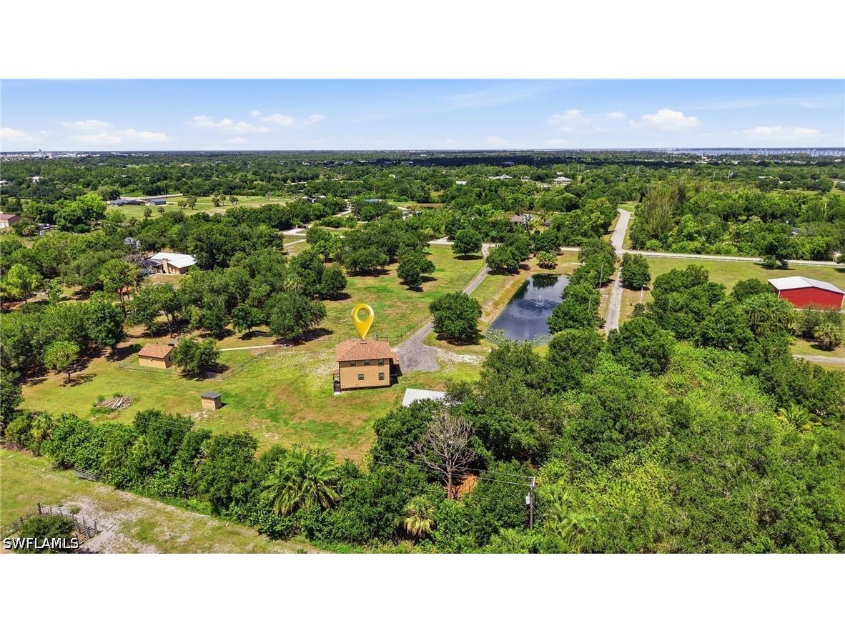  Punta Gorda FL 33982 226024297 image39