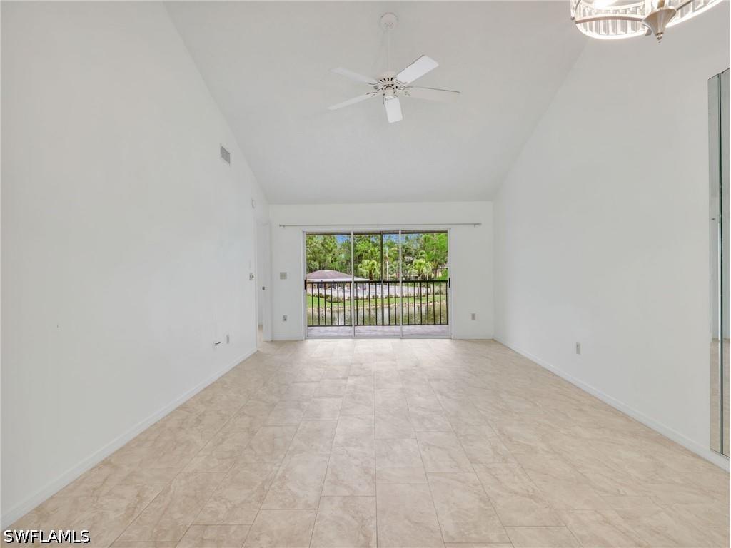 5780 Woodmere Lake Circle #I201 Naples FL 34112 226014927 image10