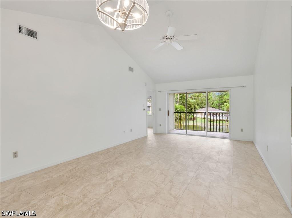 5780 Woodmere Lake Circle #I201 Naples FL 34112 226014927 image11