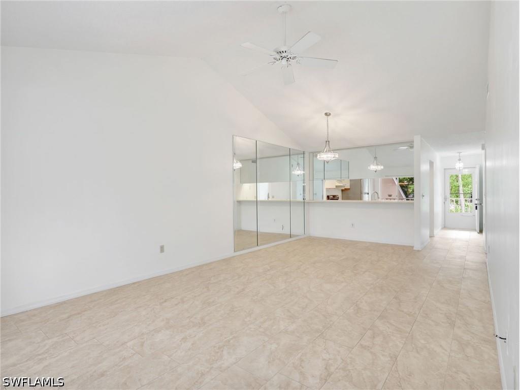 5780 Woodmere Lake Circle #I201 Naples FL 34112 226014927 image12