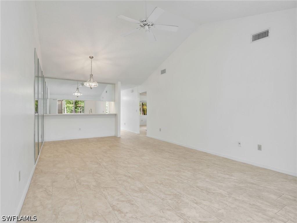 5780 Woodmere Lake Circle #I201 Naples FL 34112 226014927 image13