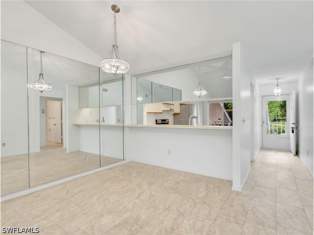5780 Woodmere Lake Circle #I201 Naples FL 34112 226014927 image14