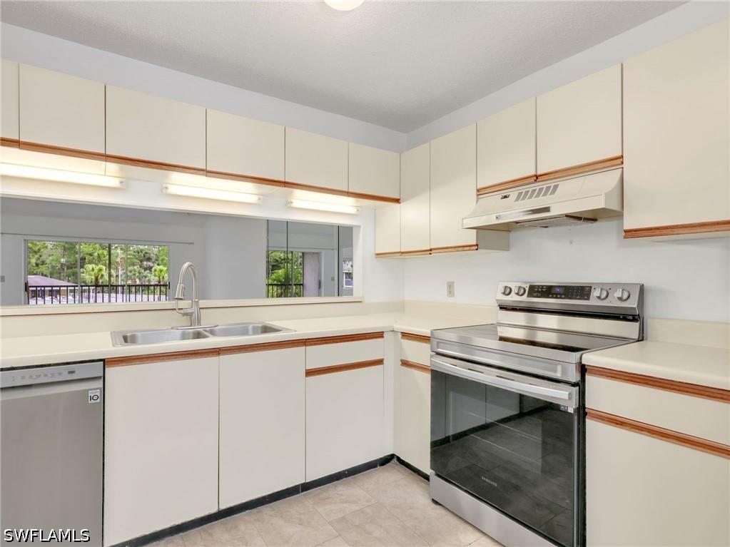 5780 Woodmere Lake Circle #I201 Naples FL 34112 226014927 image16
